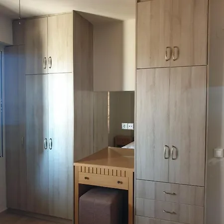 Holiday home Lavender House 2 - Agios Nikitas