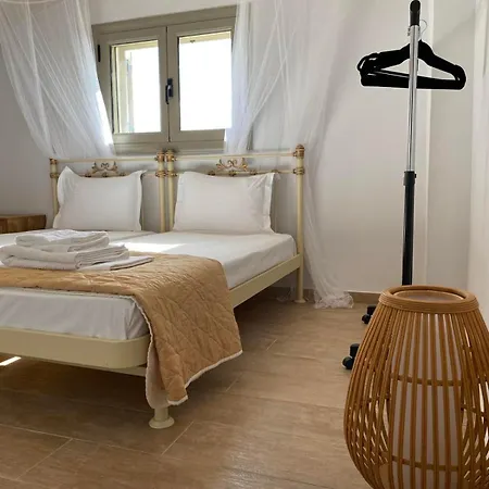 Lavender House 2 - *